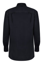 Carica l'immagine nel visualizzatore di Gallery, Camicia a maniche lunghe
