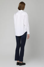 Carica l'immagine nel visualizzatore di Gallery, Camicia in cotone

