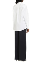 Load image into Gallery viewer, Oxford shirt in cotton
