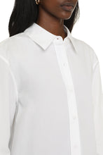 Load image into Gallery viewer, Oxford shirt in cotton
