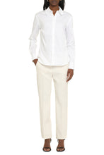 Carica l'immagine nel visualizzatore di Gallery, Camicia in cotone oxford
