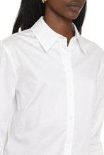 Carica l'immagine nel visualizzatore di Gallery, Camicia in cotone oxford

