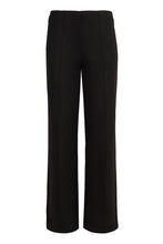 Load image into Gallery viewer, Stretch viscose trousers
