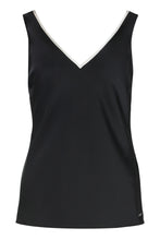 Carica l'immagine nel visualizzatore di Gallery, Tank top
