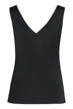Carica l'immagine nel visualizzatore di Gallery, Tank top
