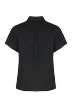 Carica l'immagine nel visualizzatore di Gallery, Camicia a maniche corte
