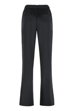 Load image into Gallery viewer, Satin pajama pants
