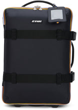 Load image into Gallery viewer, Small Blossac suitcase
