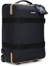Load image into Gallery viewer, Small Blossac suitcase
