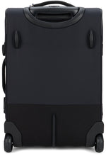 Load image into Gallery viewer, Small Blossac suitcase
