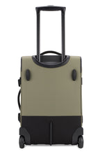 Carica l'immagine nel visualizzatore di Gallery, Borsa Trolley da Viaggio
