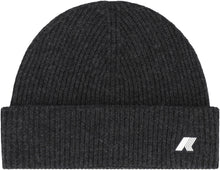 Carica l'immagine nel visualizzatore di Gallery, Cappello in maglia di lana
