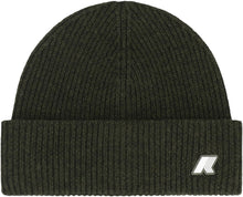 Carica l'immagine nel visualizzatore di Gallery, Cappello in maglia di lana
