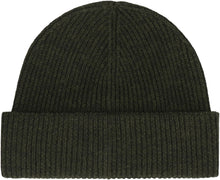 Carica l'immagine nel visualizzatore di Gallery, Cappello in maglia di lana

