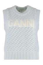 Load image into Gallery viewer, Cotton blend waist coat
