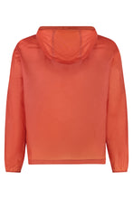 Carica l&#39;immagine nel visualizzatore di Gallery, 5 Moncler Donald Glover - Giacca a vento Hamlin Moncler x Gilga Farm
