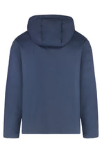 Carica l&#39;immagine nel visualizzatore di Gallery, 5 Moncler Donald Glover - Piumino corto Moncler x Gilga Farm
