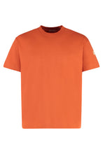 Carica l&#39;immagine nel visualizzatore di Gallery, 5 Moncler Donald Glover - T-shirt Moncler x Gilga Farm
