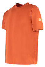 Carica l&#39;immagine nel visualizzatore di Gallery, 5 Moncler Donald Glover - T-shirt Moncler x Gilga Farm
