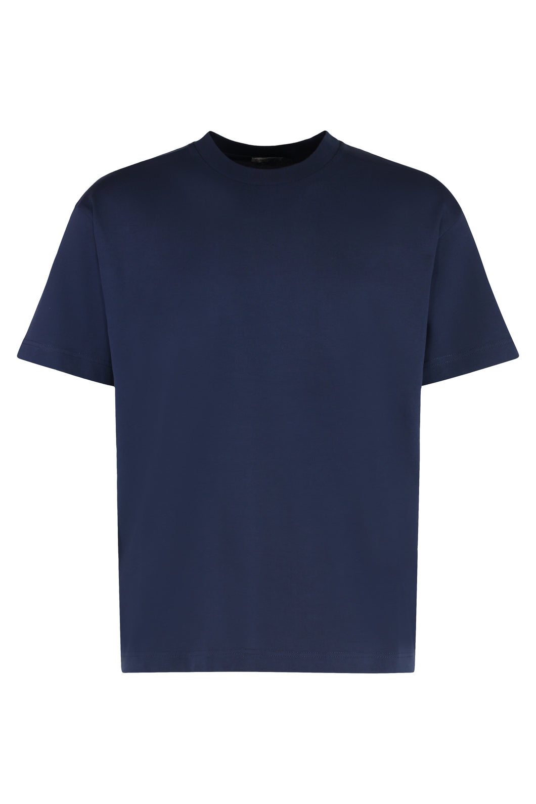 5 Moncler Donald Glover - T-shirt Moncler x Gilga Farm