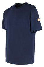 Carica l&#39;immagine nel visualizzatore di Gallery, 5 Moncler Donald Glover - T-shirt Moncler x Gilga Farm
