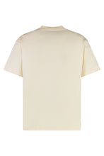 Carica l&#39;immagine nel visualizzatore di Gallery, 5 Moncler Donald Glover - T-shirt Moncler x Gilga Farm
