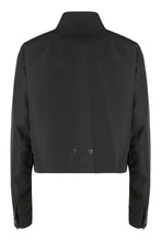 Carica l&#39;immagine nel visualizzatore di Gallery, 4 Moncler Edward Enninful - Giacca imbottita Krovanh
