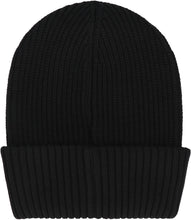 Carica l&#39;immagine nel visualizzatore di Gallery, 4 Moncler Edward Enninful - Cappello in maglia di lana
