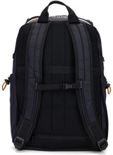 Load image into Gallery viewer, Backpack Monte Limar
