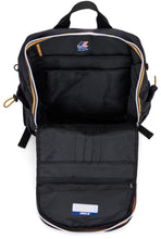 Load image into Gallery viewer, Backpack Monte Limar
