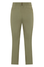 Carica l'immagine nel visualizzatore di Gallery, Pantaloni Ailty light
