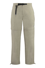 Load image into Gallery viewer, Sepaux nylon pants
