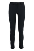 Carica l'immagine nel visualizzatore di Gallery, Pantaloni chino Marlene
