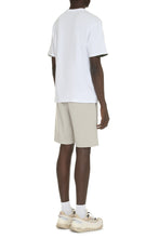 Carica l'immagine nel visualizzatore di Gallery, T-shirt girocollo Fantome in cotone
