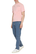 Carica l'immagine nel visualizzatore di Gallery, T-shirt Fantome in cotone
