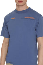 Carica l'immagine nel visualizzatore di Gallery, T-shirt Fantome in cotone
