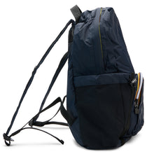 Load image into Gallery viewer, Backpack Le Vrai 4.0 Michel
