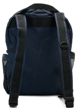Load image into Gallery viewer, Backpack Le Vrai 4.0 Michel

