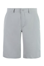 Carica l'immagine nel visualizzatore di Gallery, Shorts in nylon
