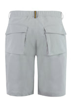 Carica l'immagine nel visualizzatore di Gallery, Shorts in nylon
