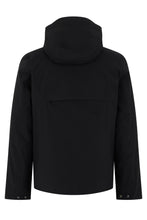 Carica l'immagine nel visualizzatore di Gallery, Giacca K-Way Jacken Bonded Padded
