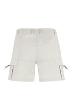 Carica l'immagine nel visualizzatore di Gallery, Shorts Argalps in nylon
