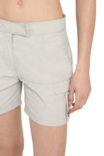 Carica l'immagine nel visualizzatore di Gallery, Shorts Argalps in nylon
