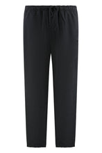 Carica l'immagine nel visualizzatore di Gallery, Track-pants in cotone
