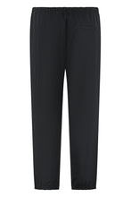 Carica l'immagine nel visualizzatore di Gallery, Track-pants in cotone
