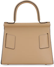 Carica l'immagine nel visualizzatore di Gallery, Borsa a mano Karl 24 in pelle
