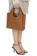 Load image into Gallery viewer, Hogan H-Bag Leather tote
