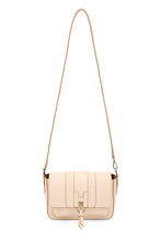 Carica l'immagine nel visualizzatore di Gallery, Borsa Flap Hogan Trend
