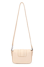 Carica l'immagine nel visualizzatore di Gallery, Borsa Flap Hogan Trend
