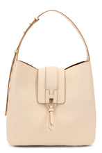 Load image into Gallery viewer, Hobo Hogan Bag Trend
